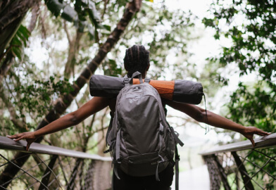 Destination Resources