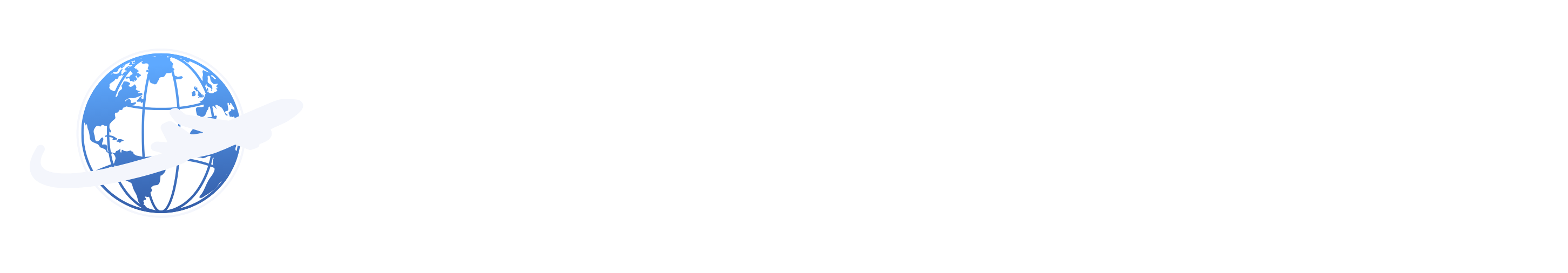 Everseentravels Logo